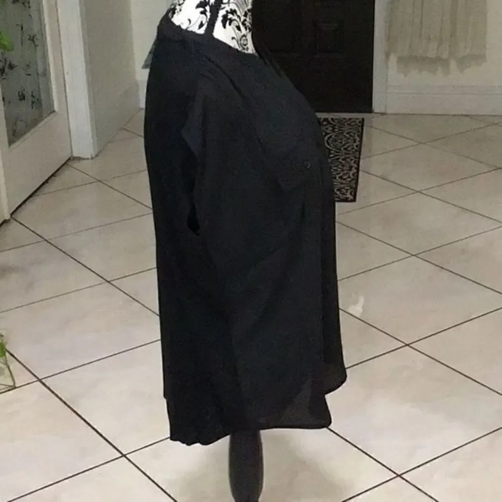 SOLD - Picture 3 of 5